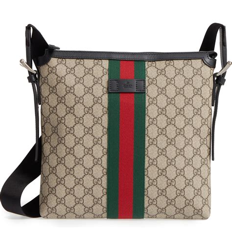 gucci buggy|gucci handbags sale.